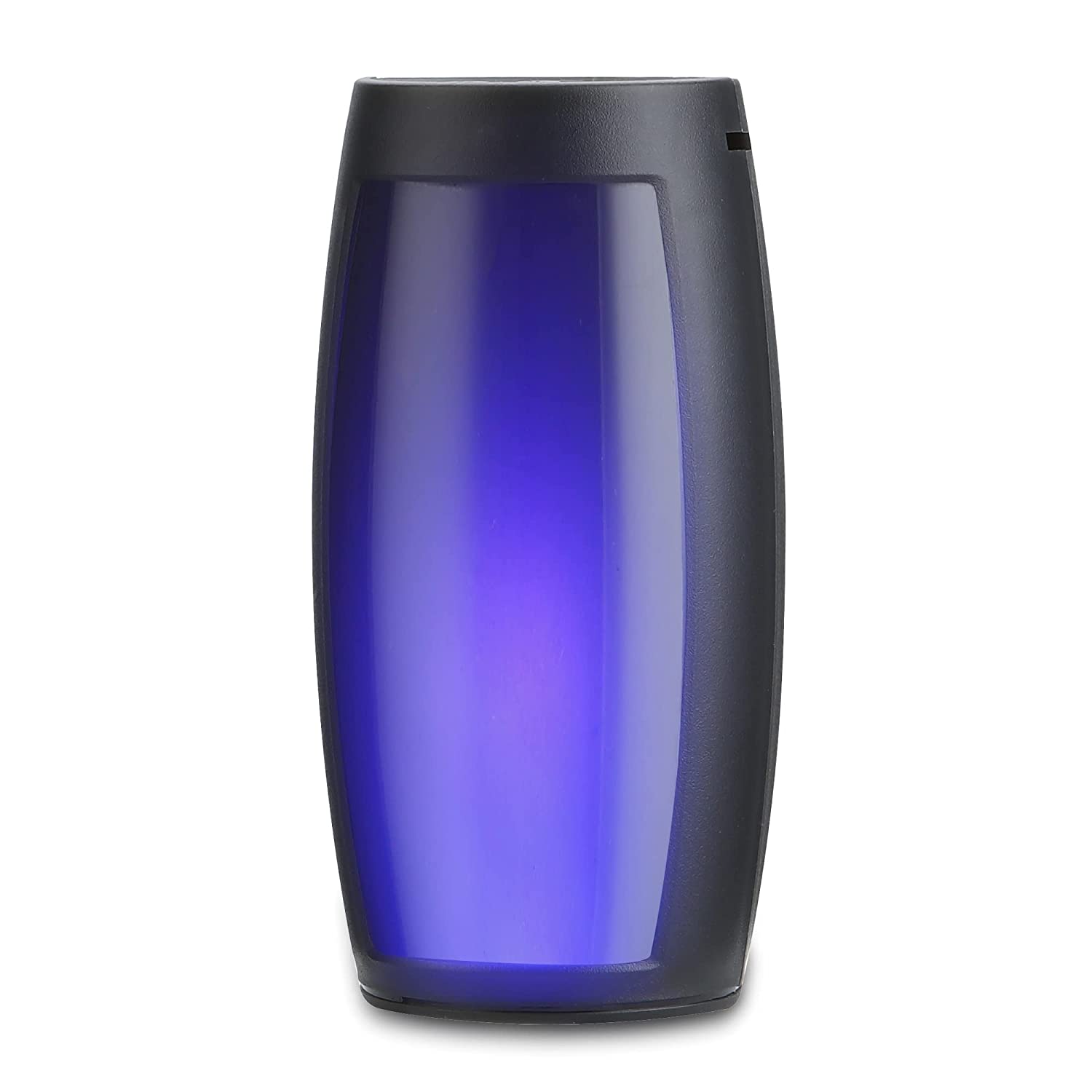 6063 Wireless Bluetooth Speaker Disco light Speaker For Traveling , Party , Home & Office Use Best Speaker DeoDap 6063 Wireless Bluetooth Speaker Disco light Speaker For Traveling , Party , Home & Office Use Best Speaker DeoDap